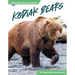 Kodiak Bears