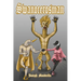 Swanocerosman