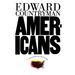 Americans: A Collision of Histories