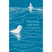 Swimming with Seals