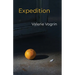 Expedition
