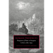 Roman Presences: Receptions of Rome in European Culture, 1789 1945