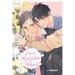 Is This the Kind of Love I Want?, Volume 1