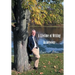 A Lifetime of Writing: An Anthology