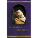 The Month of Saint Teresa