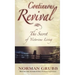 Continuous Revival