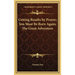 Getting Results by Prayer; You Must Be Born Again; The Great Adventure