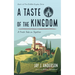A Taste of the Kingdom