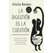 Digestión Es La Cuestión, La -V3*