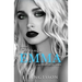 Fiercely Emma