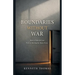 Boundaries Without War