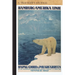 Hapag Fjord und Polarfahrten: A Traveler's Journal