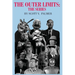 The Outer Limits: The Series