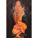 My Walk with Jesus