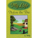 My Life Before the Fire