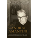 Father Candido Amantini