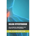 Healing Hypothyroidism: An Ultimate Treatment and Cure of Hypothyroidism