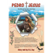 Pedro and Jesus: The Fifth and Final Book in the Series