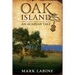 Oak Island An Acadian Tale