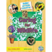 Caring for Wildlife