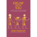 Kingship and the Gods: A Study of Ancient Near Eastern Religion as the Integration of Society and Nature