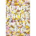 Heartbroke