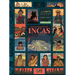 Epic History of the Incas
