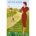 A Simple Country Mystery: A 1940s Cotswolds Mystery