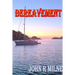 Bereavement