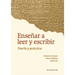 Enseñar a leer y escribir