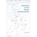 Rhetorics of the Digital Nonhumanities