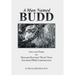 A Man Named Budd: Life and Times of Howard Malvern "Budd" Post, Founder PBS&J Corporation