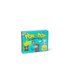 Poke-A-Dot: Alpha Eye Spy