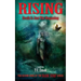 Rising