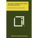Sacred Stories for Oral Interpretation: A Book of Religious Readings