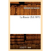 La Russie (Éd.1855)