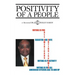 Positivity of a People