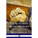 The Authority of the Believer: Principles Set Forth in the Epistle to the Ephesians