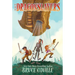 The Dragonslayers