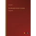 The Admirable Crichton; A Comedy: in large print