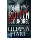Dirty Rotten Scoundrel