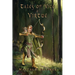 Tales of Vice & Virtue