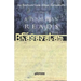 A Poor Man Reads the Bhagavatam
