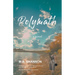 Polymath