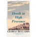 Death in High Provence: Volume 27