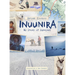 Inuunira: My Story of Survival