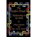 The Golden Thread: Mediumship in the Bible