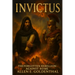 Invictus: The Forgotten Rebellion Against Rome