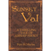 Sunset Val
