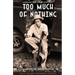 Bob Dylan Too Much of Nothing